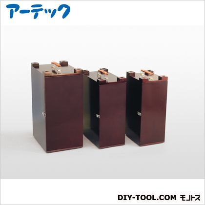 顕微鏡照明装置