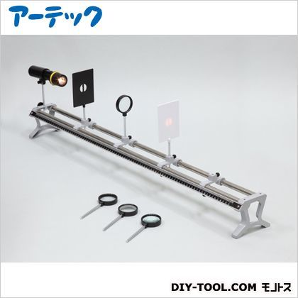 ●光学台B 8583 1