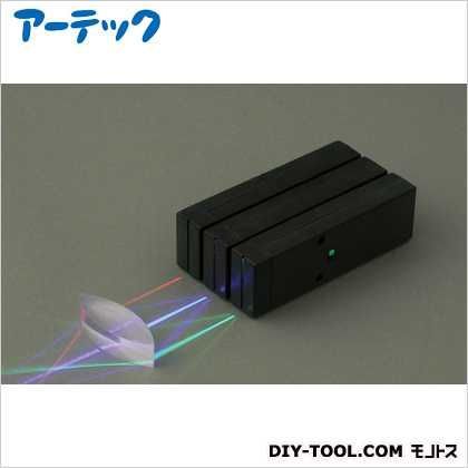 LED光源装置3色セット(42個)