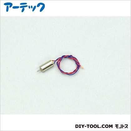 マイクロモーター6φ 8712 1