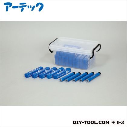 8・30スコープクラスセット(ケース入) 8782 1