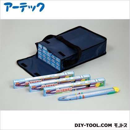 DX万能温度計20セット 8786 1