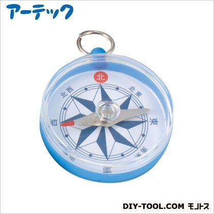 方位磁石クラスセット 8789 1