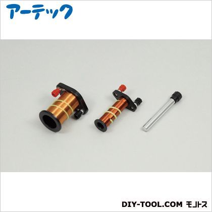 二重コイル 8901 1