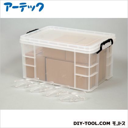 児童用安全メガネクラスセット 8904 1