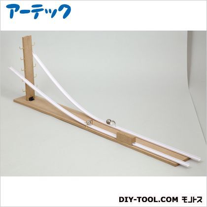 ●衝突実験器 8944 1