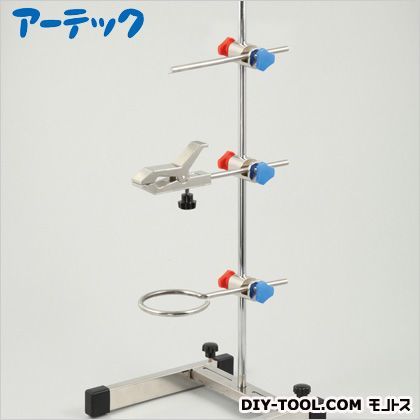 ●ステンレス製スタンド 8965 1