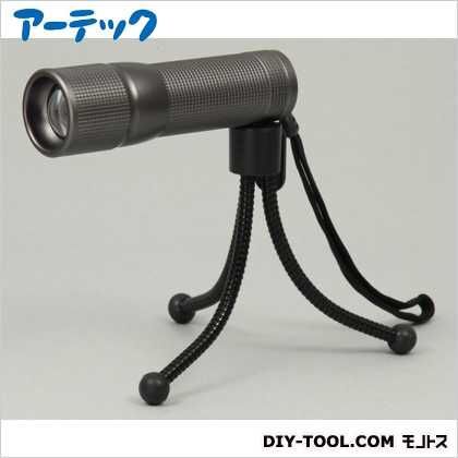 LED強力ライト 8987 1