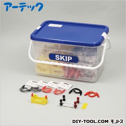 電熱線発熱台(35個組)