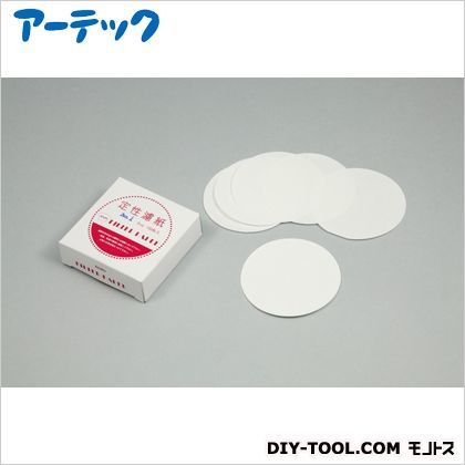 定性濾紙No155φ100枚入