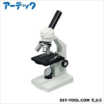 生物顕微鏡E400/600(ステージ・木箱大付) 9889 1