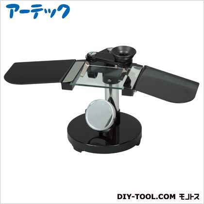 解剖観察顕微鏡 9989 1