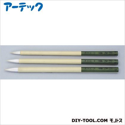 彩色筆小 10740 1