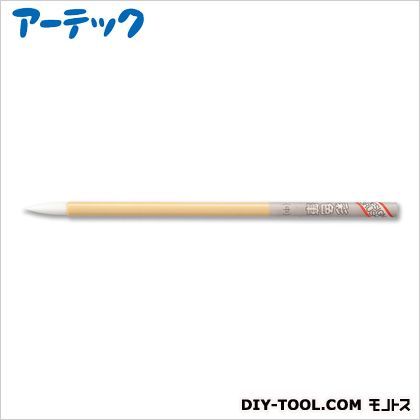 アクリル彩色筆中