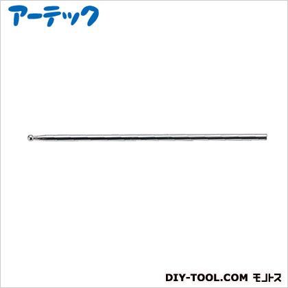 溝引ステンレス金棒 10771 1