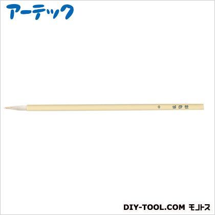 AT彩色筆中 10788 1