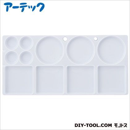デザイン用一面パレット 11003 1