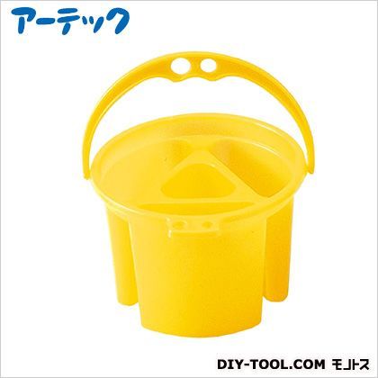 筆洗バケツA型 11100 1