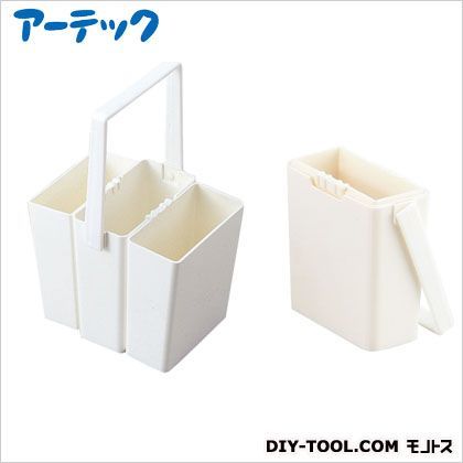 三重筆洗 11107 1