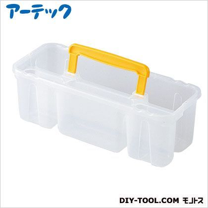 新大型筆洗バケツ 11108 1