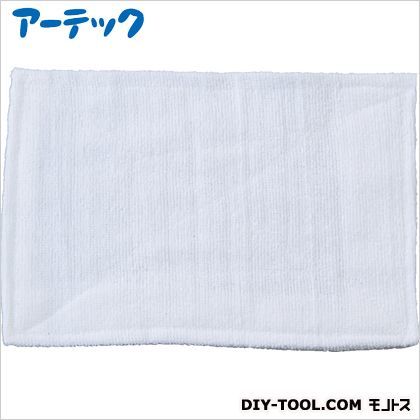 画材用ぞうきん 11111 1