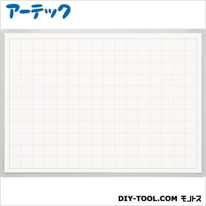 学習発表シート(両面)ボードマーカー付 11117 1