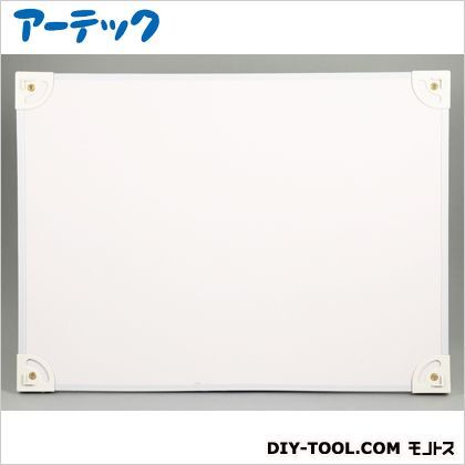 マルチ画板(スチール) 11123 1