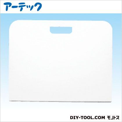 おもいで作品ケース 11135 1