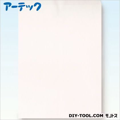 ●画用紙持ち帰り封筒