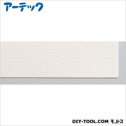 水彩専用紙8切(#210100枚) 11250 1