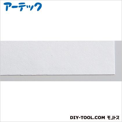 画用紙8切(#150100枚) 11252 1