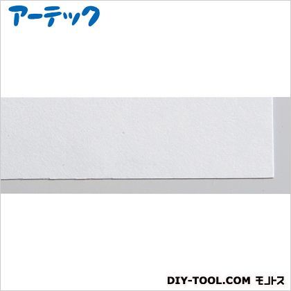 画用紙4切(#150100枚) 11253 1