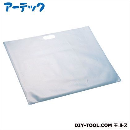 画用紙収納袋P 11290 1