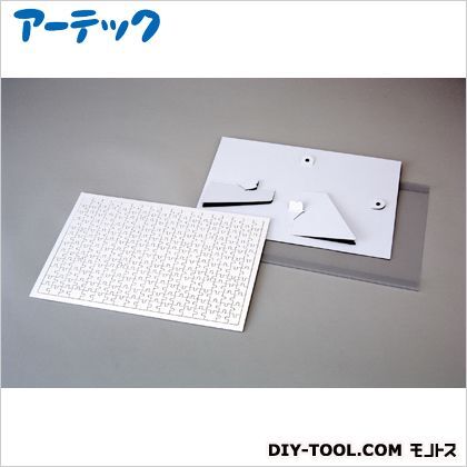 ジグソーパズル(216ピース)透明カバースタンド付 13019 1