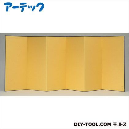 金屏風(六曲) 13105 1