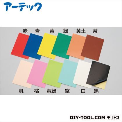 クリアタックモザイク12色セット 13231 1