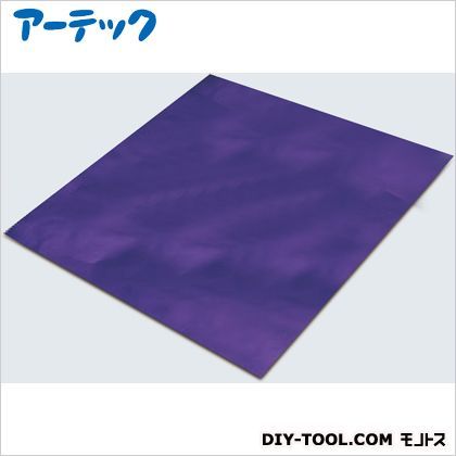 メタル箔のみ275x230