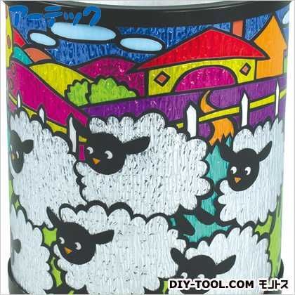 サークルステンド(カッター付) 13302 1