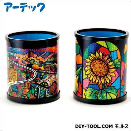 タッチサークルステンド(カッター付) 13303 1