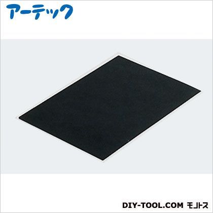 アクリル製アートガラス148x148mm 13361 1