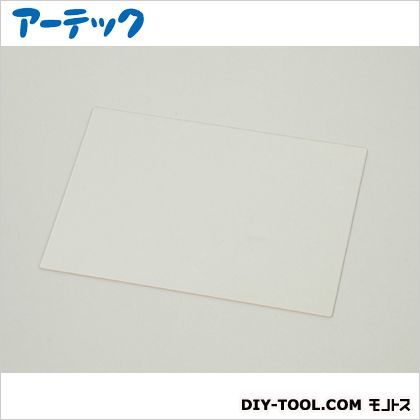 ライトスクラッチA5透明板のみ 13364 1