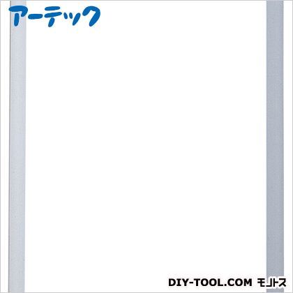 プラ額(スクラッチボード小用) 13392 1