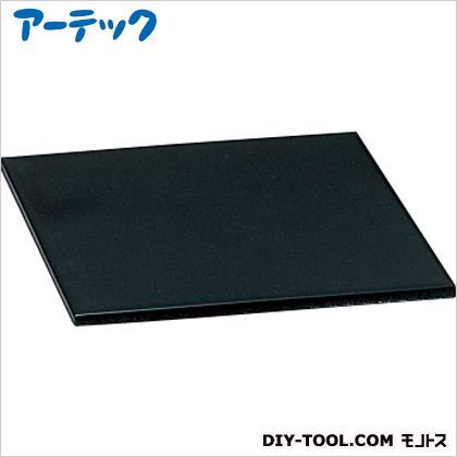 デザインスクラッチタイル大黒 13411 1