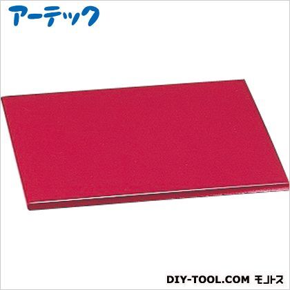 デザインスクラッチタイル大えんじ 13412 1