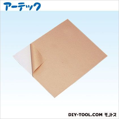 砂絵用シート200×150mm