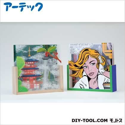 立体絵画 13454 1