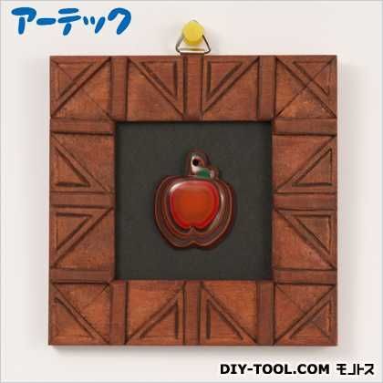 ミニマルチアート額 13488 1