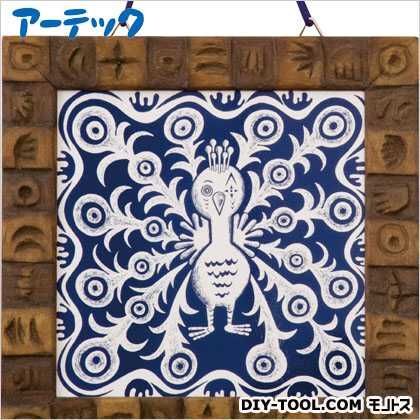 マルチアート額大デザインスクラッチ黒 13491 1