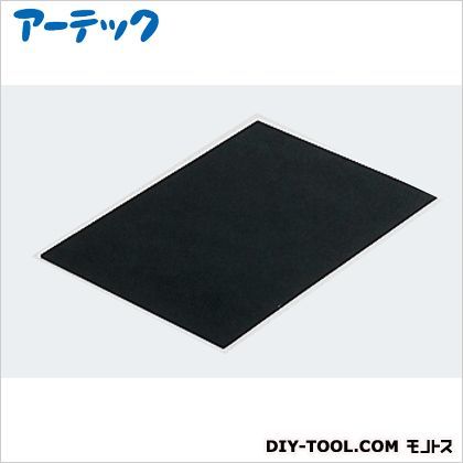 ポリエステル製アートガラス小 13498 1個