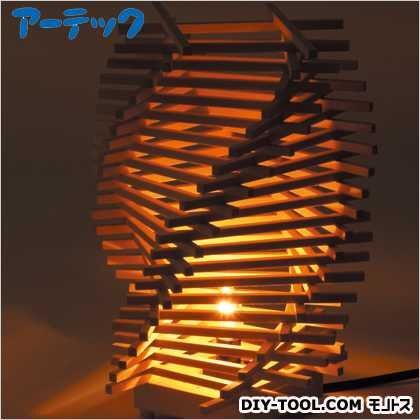 スティックシェード 13643 1